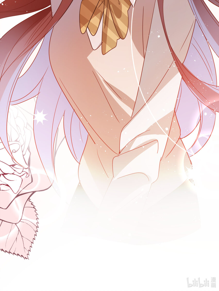 051 我喜欢你！-第54话