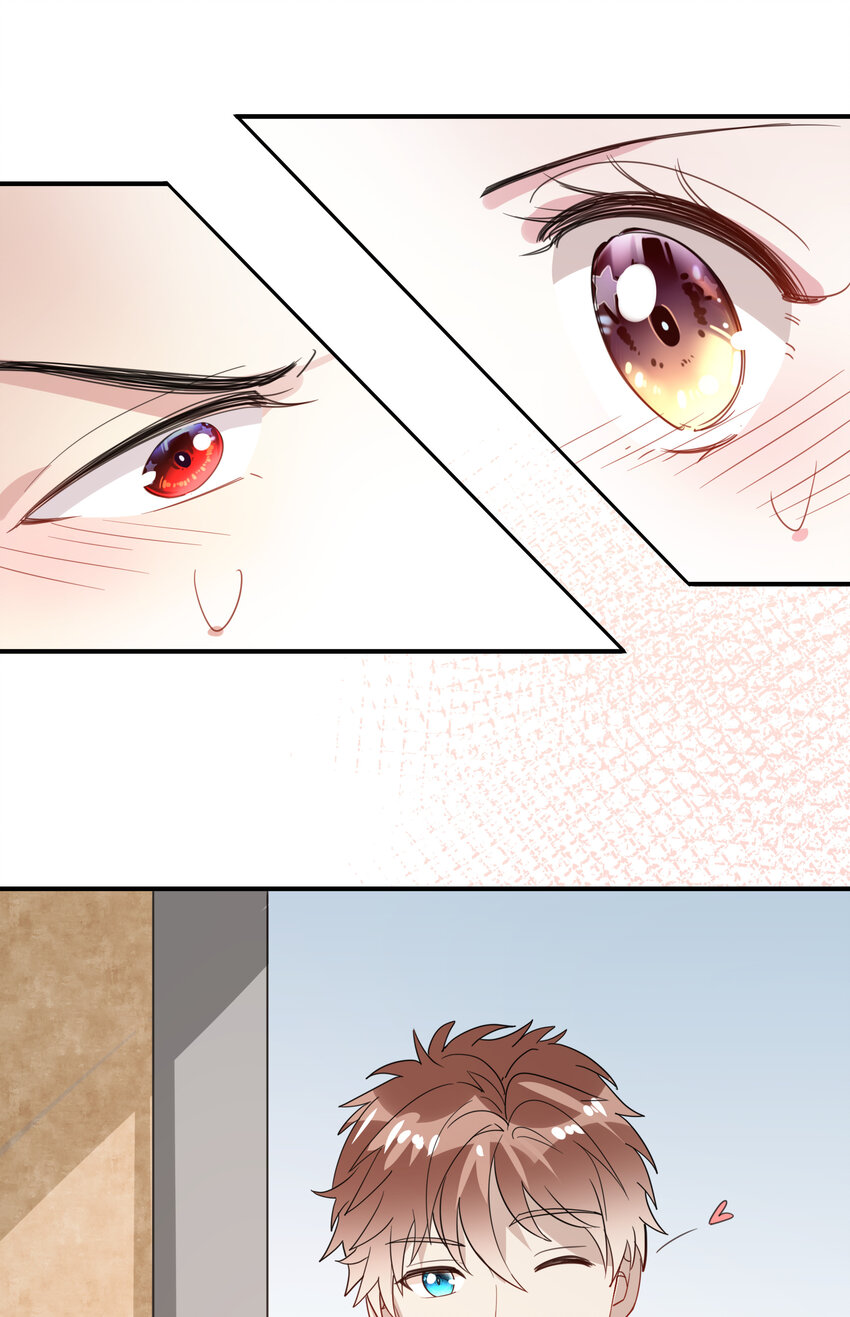 053 要一直在一起哦-第56话