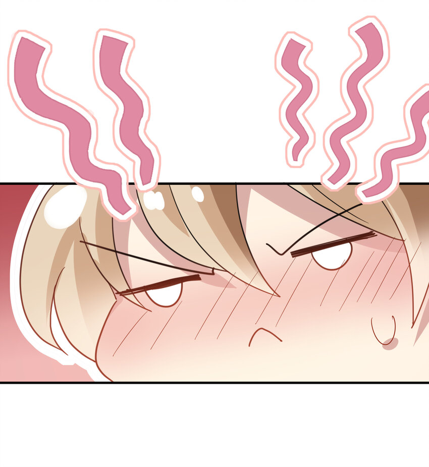 053 要一直在一起哦-第56话