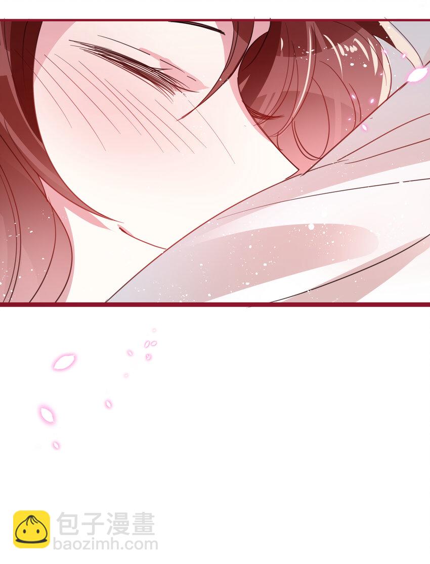 053 要一直在一起哦-第56话