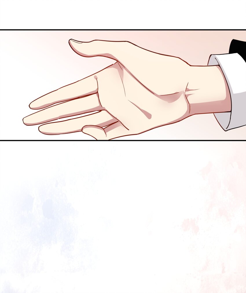 007 她还是交给我吧-第8话