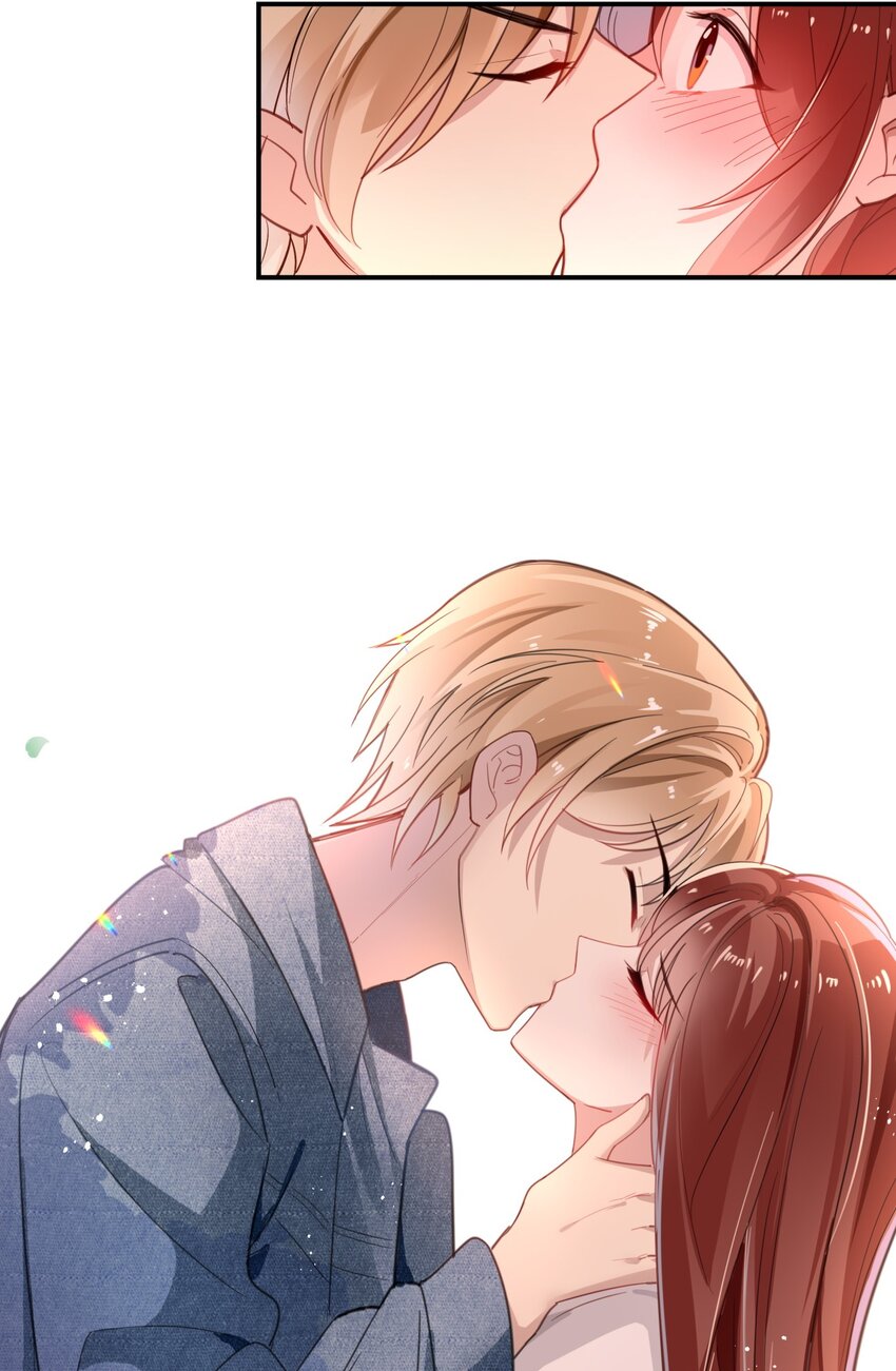 009 多谢款待，宠物小姐-第10话