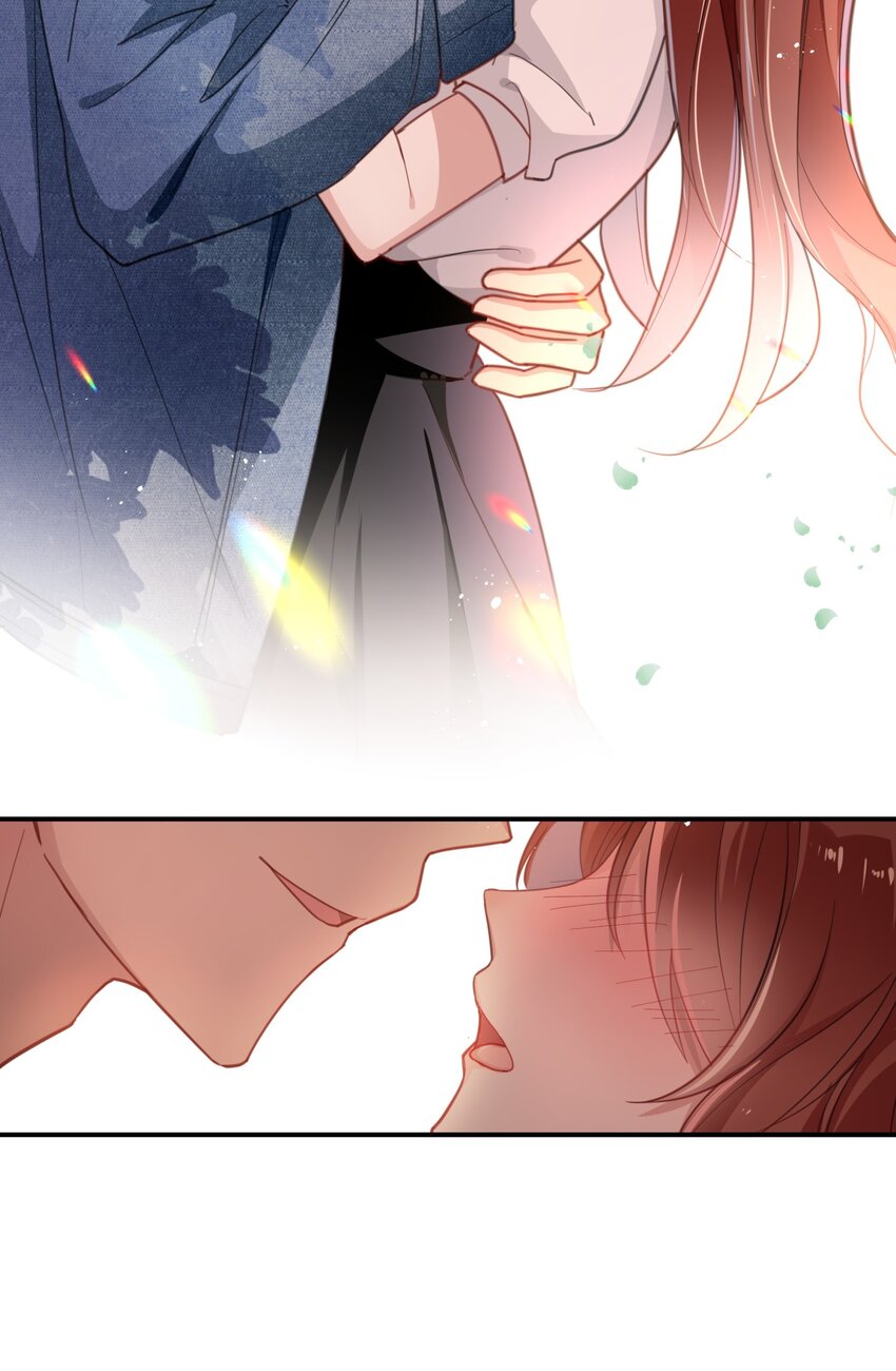 009 多谢款待，宠物小姐-第10话