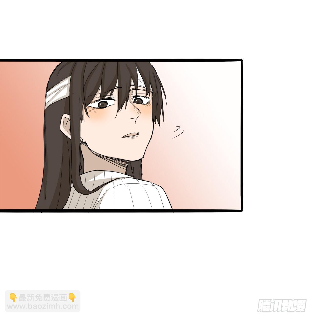 55.你有什么资格？！-第56话