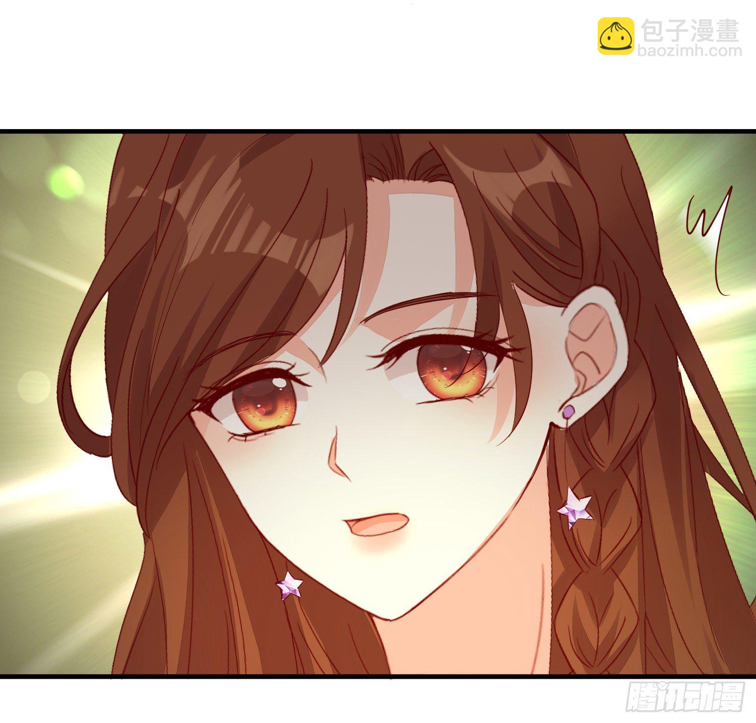 020 奸夫要转正-第22话