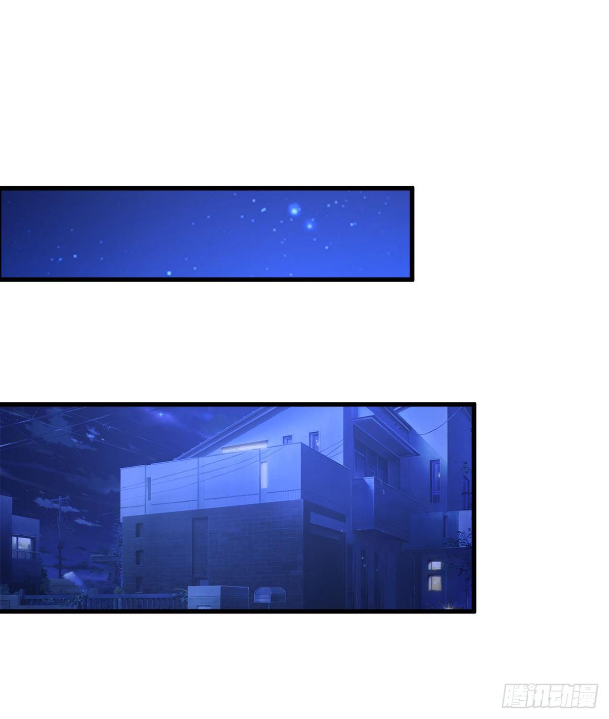 024 沈宅凶杀-第26话