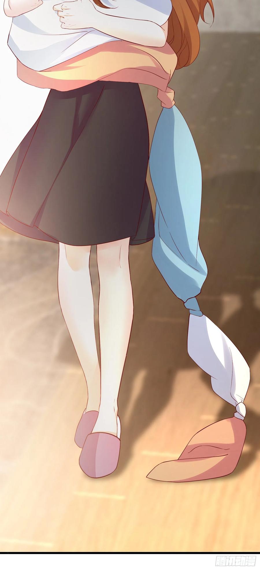 033 似曾相识-第36话