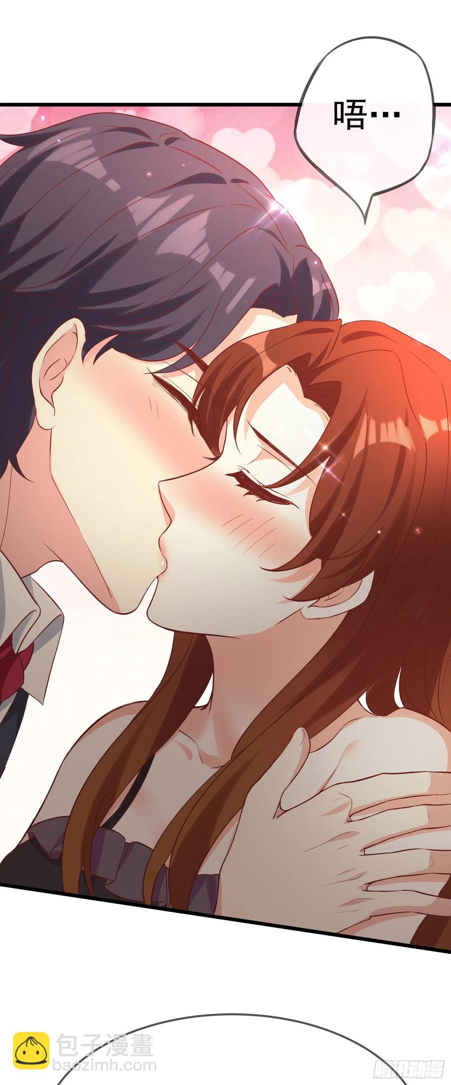 033 似曾相识-第36话