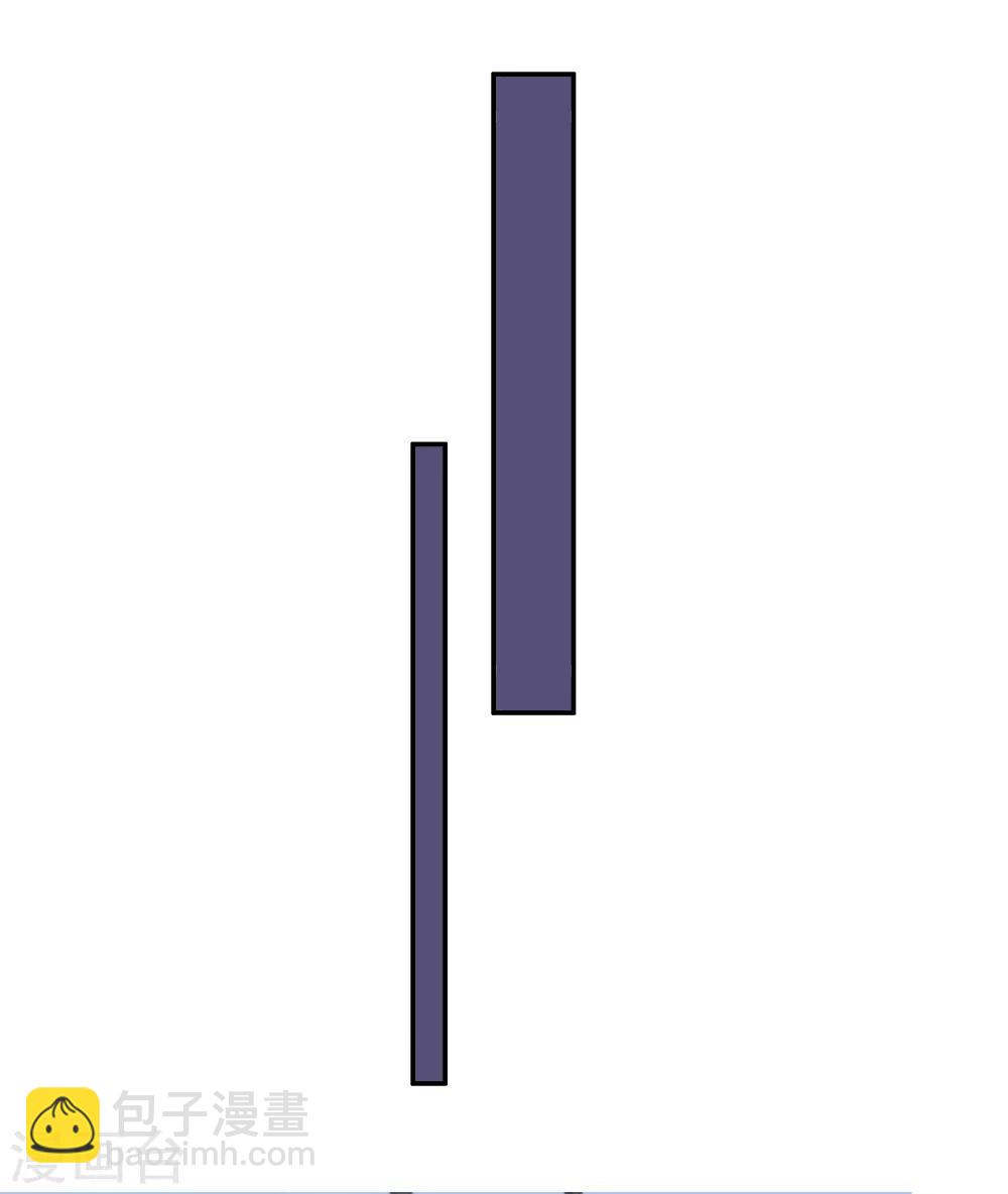 第16话 冷静！冷静！要冷静！-第18话