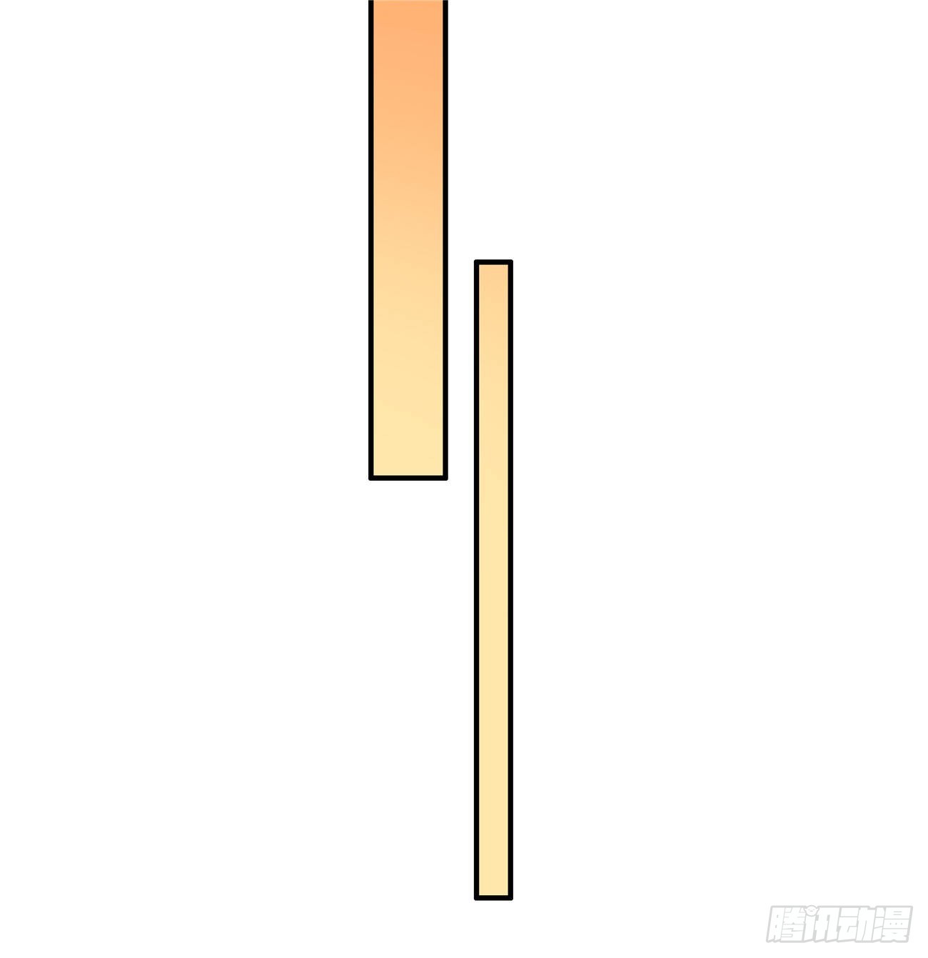 第41话 某人心不在焉的-第44话