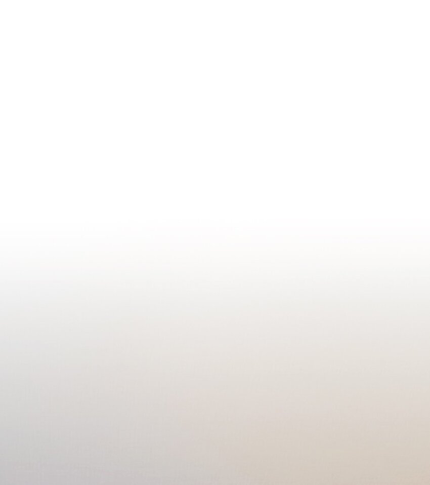 10 地头蛇上门(1/2)-第12话