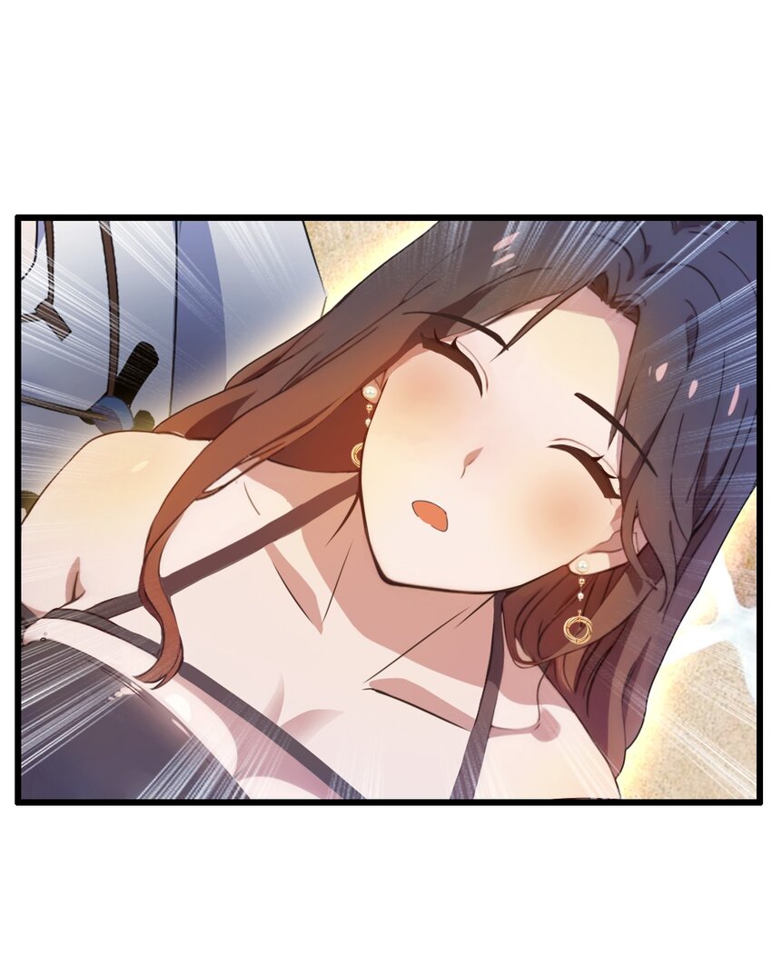 12 双修极品体质(1/2)-第14话