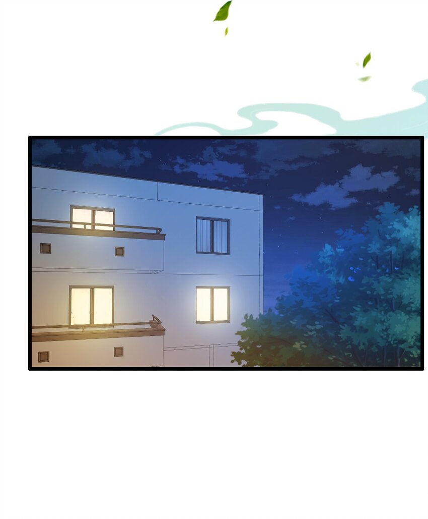 12 双修极品体质(1/2)-第14话