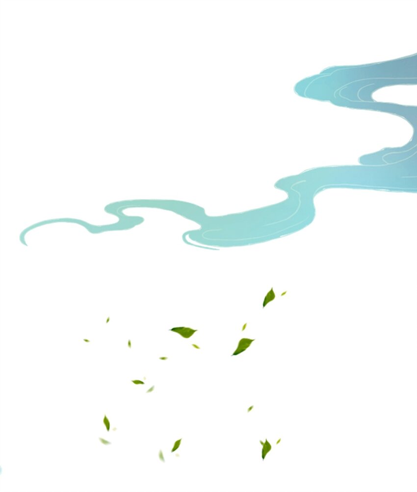 12 双修极品体质(1/2)-第14话