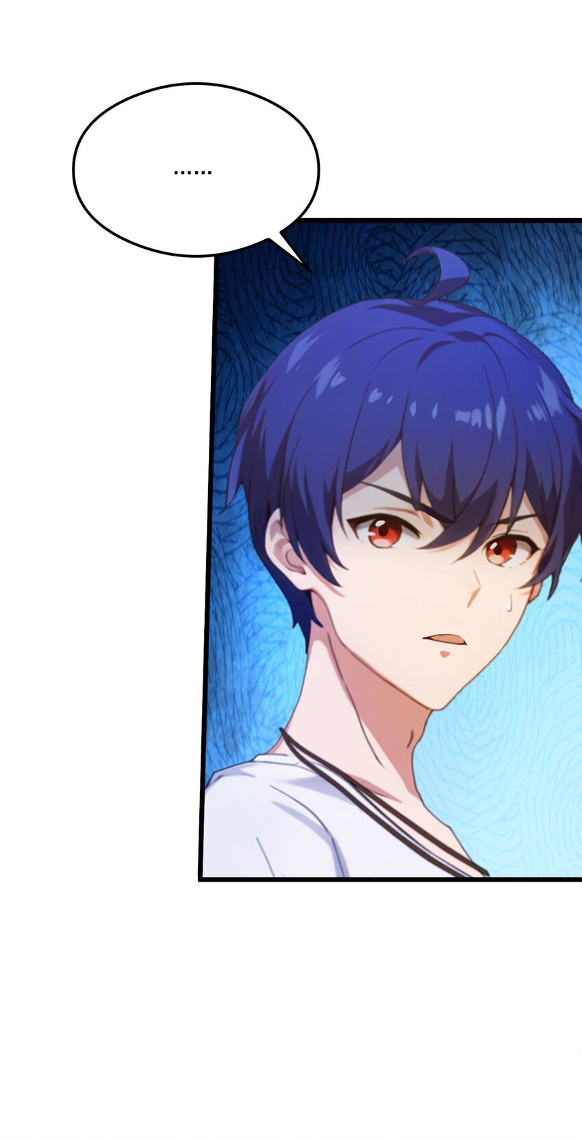 14 武圣的传人(1/2)-第16话