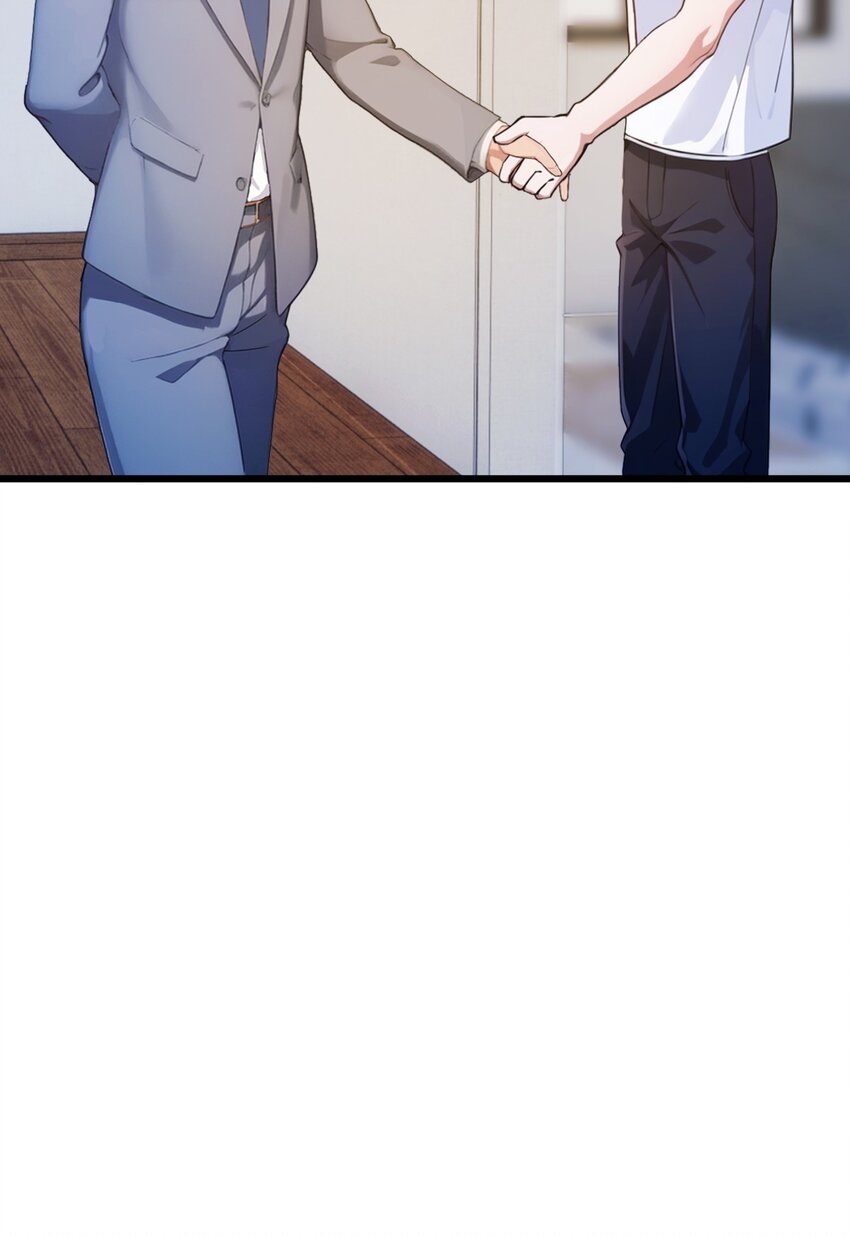 16 收礼只收旧手机(1/2)-第18话