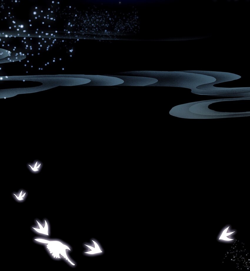 16 收礼只收旧手机(1/2)-第18话