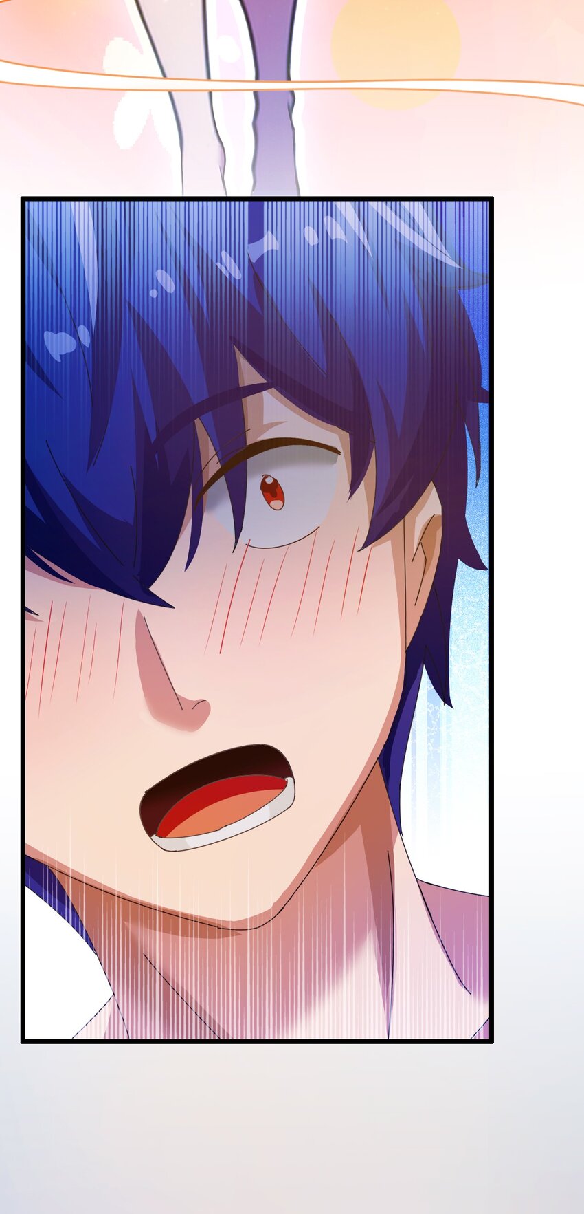 18 午夜缠绵(1/2)-第20话