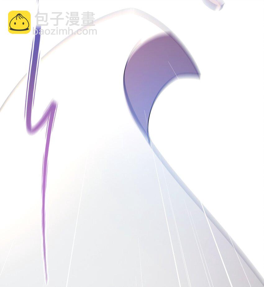 18 午夜缠绵(1/2)-第20话