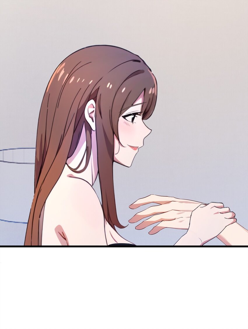 18 午夜缠绵(1/2)-第20话