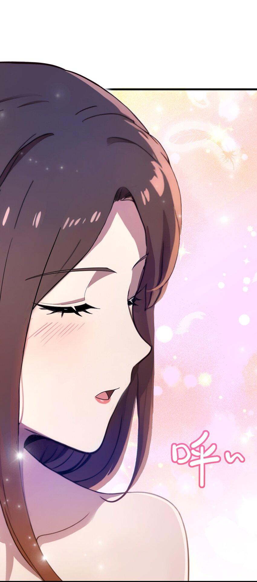 18 午夜缠绵(1/2)-第20话