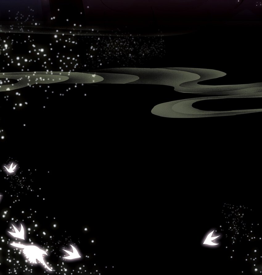 18 午夜缠绵(1/2)-第20话