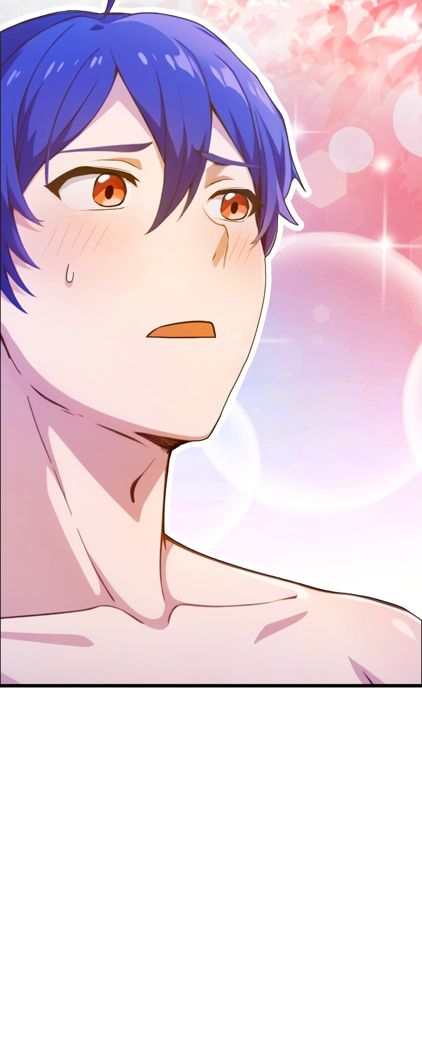 18 午夜缠绵(1/2)-第20话