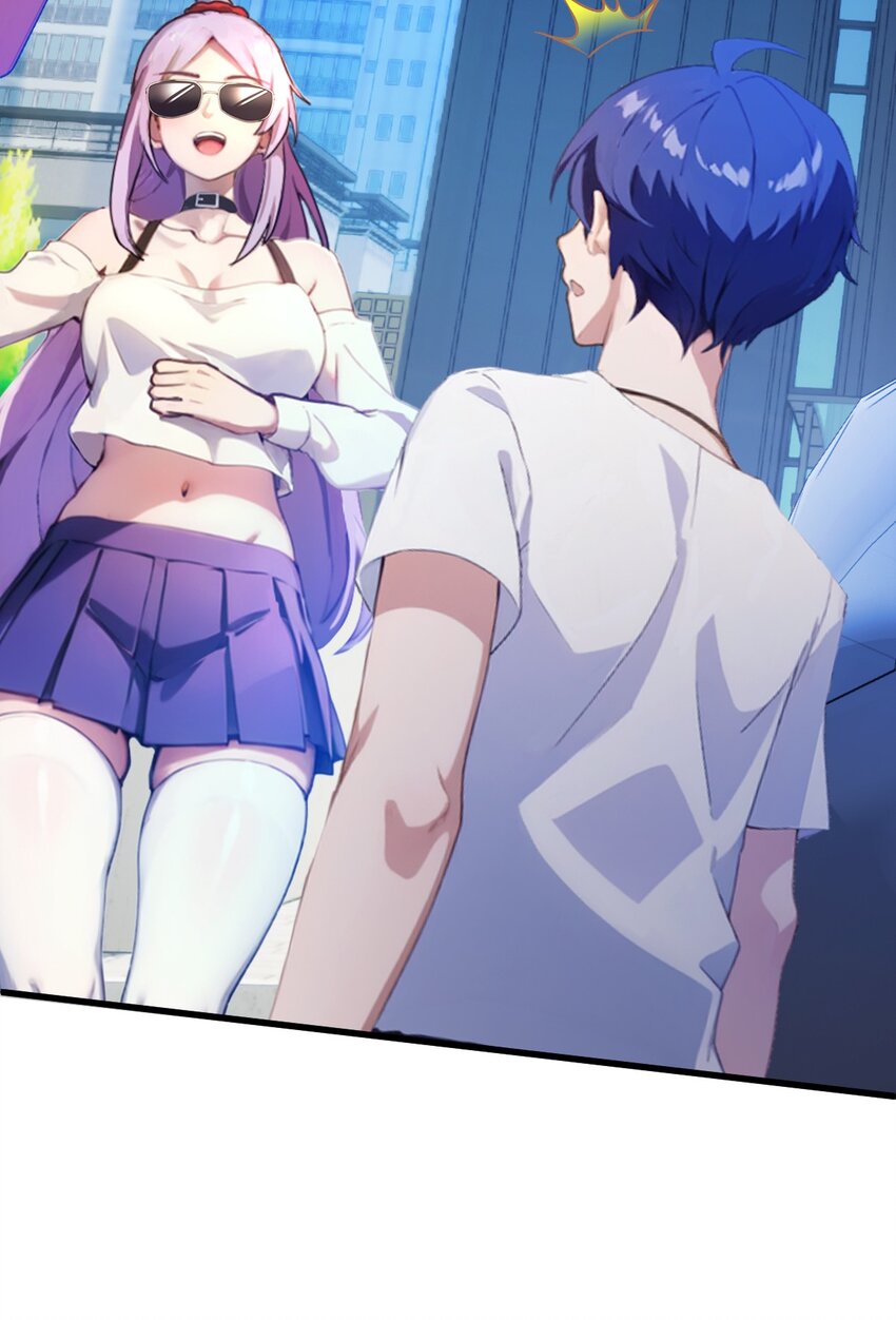 20 血光之灾(1/2)-第22话