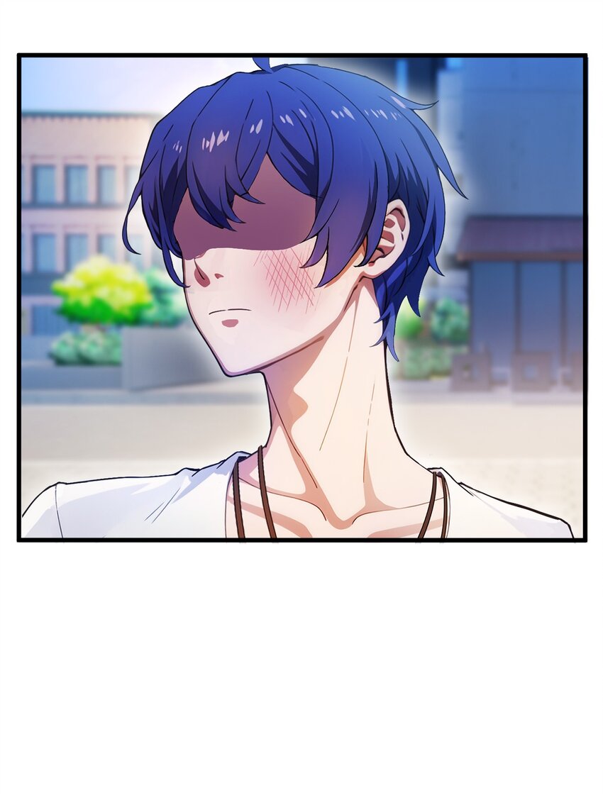 24 你就是我师弟？(1/2)-第26话