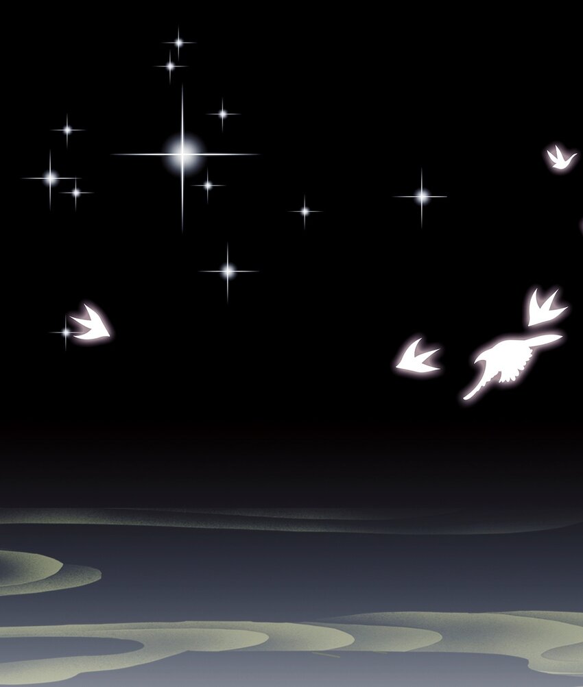 28 富婆被下毒(1/2)-第30话