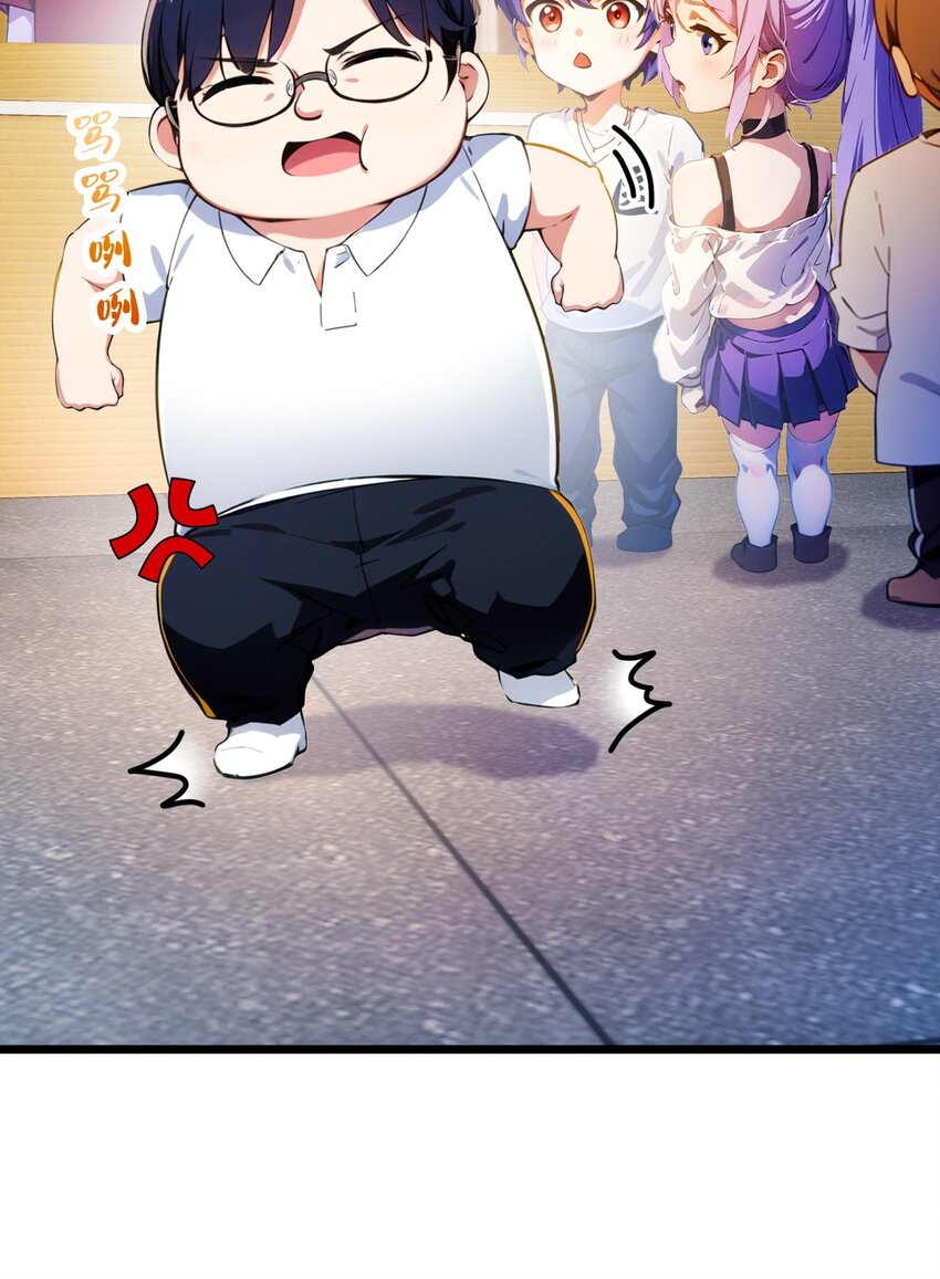 28 富婆被下毒(1/2)-第30话