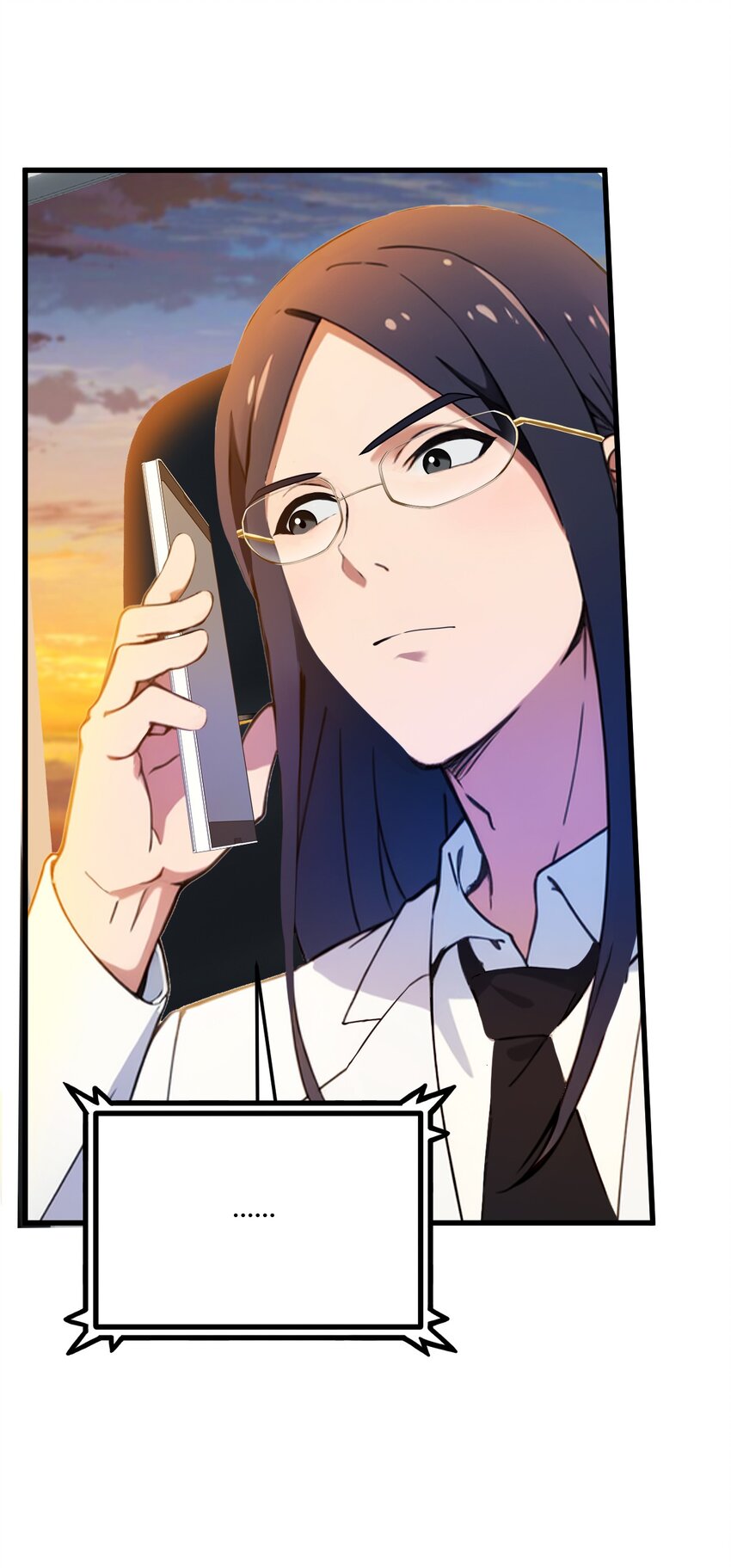 28 富婆被下毒(1/2)-第30话