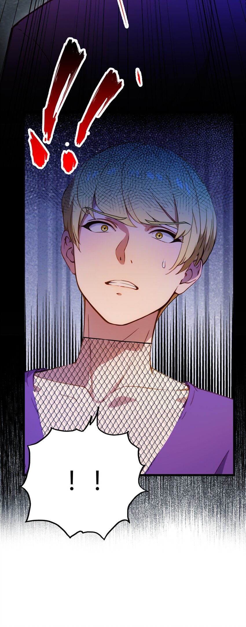 30 两个人的约定(1/2)-第32话