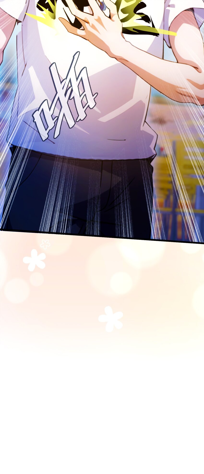 30 两个人的约定(1/2)-第32话