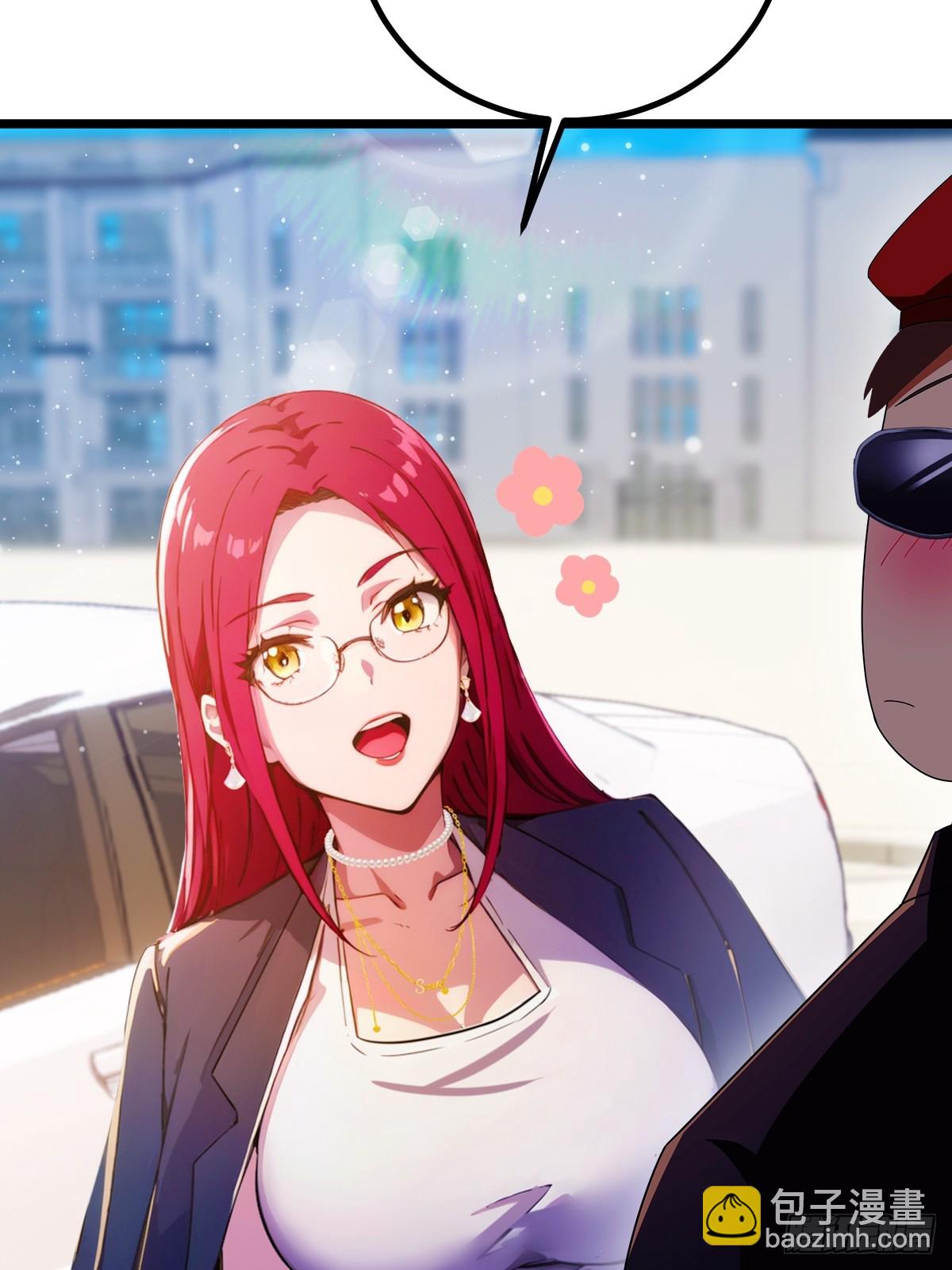 第107话 传说中的江州第一-第110话