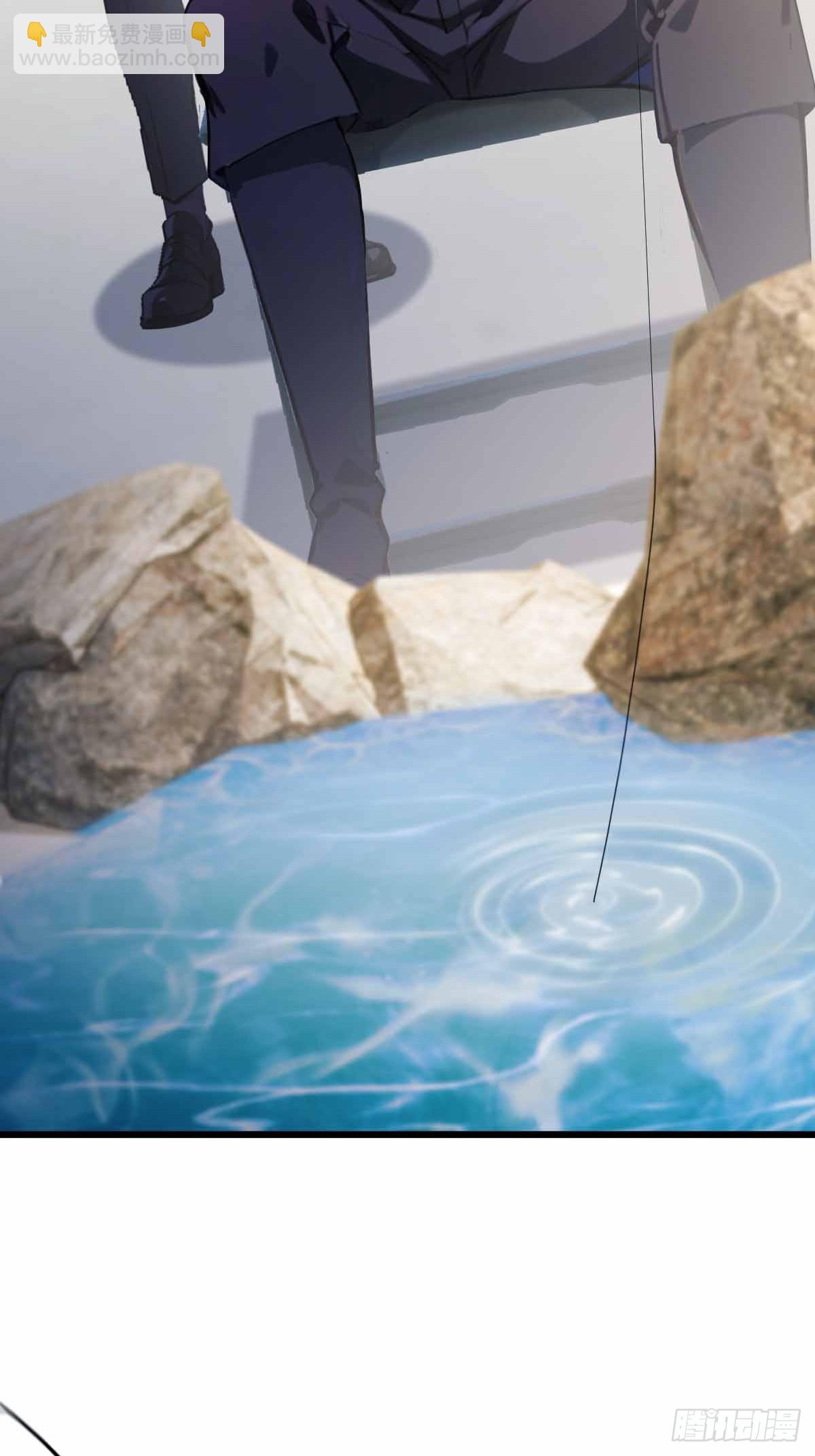 第107话 传说中的江州第一-第110话