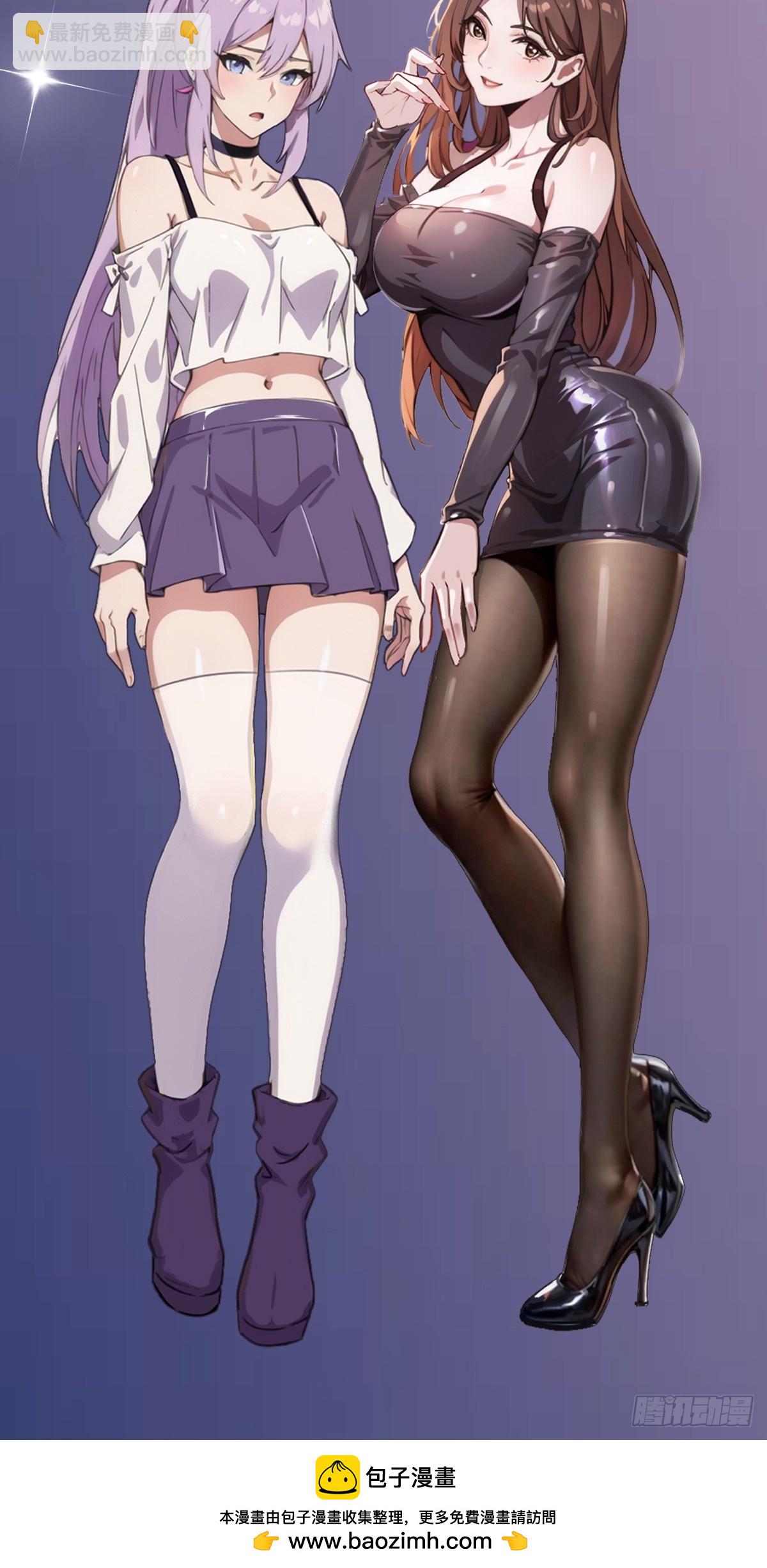 第113话 恶战-第116话