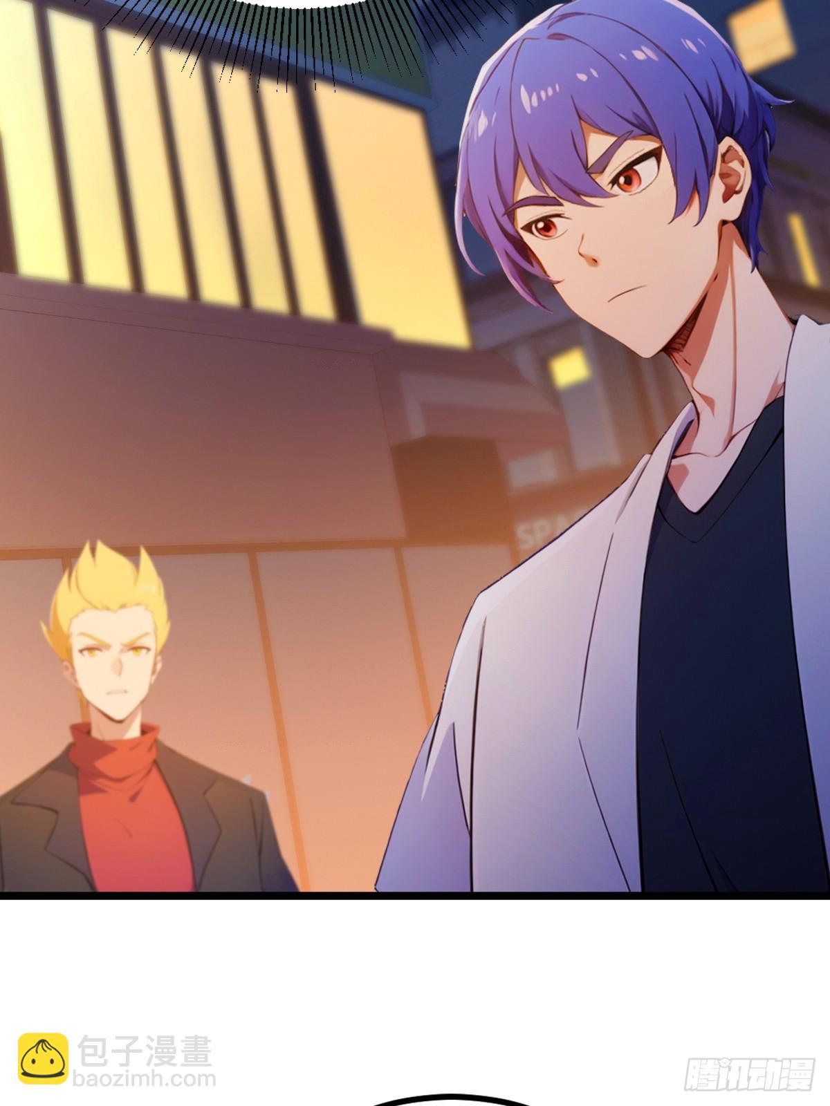 第125话 略施小惩-第128话