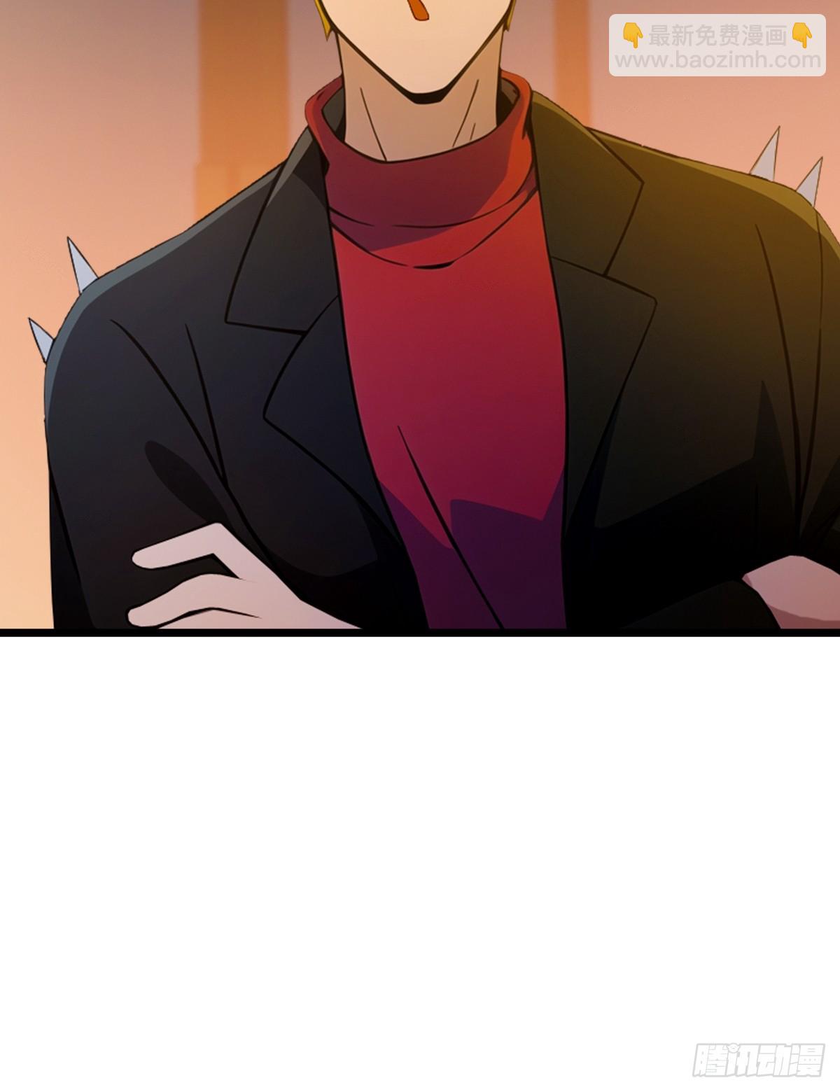 第125话 略施小惩-第128话