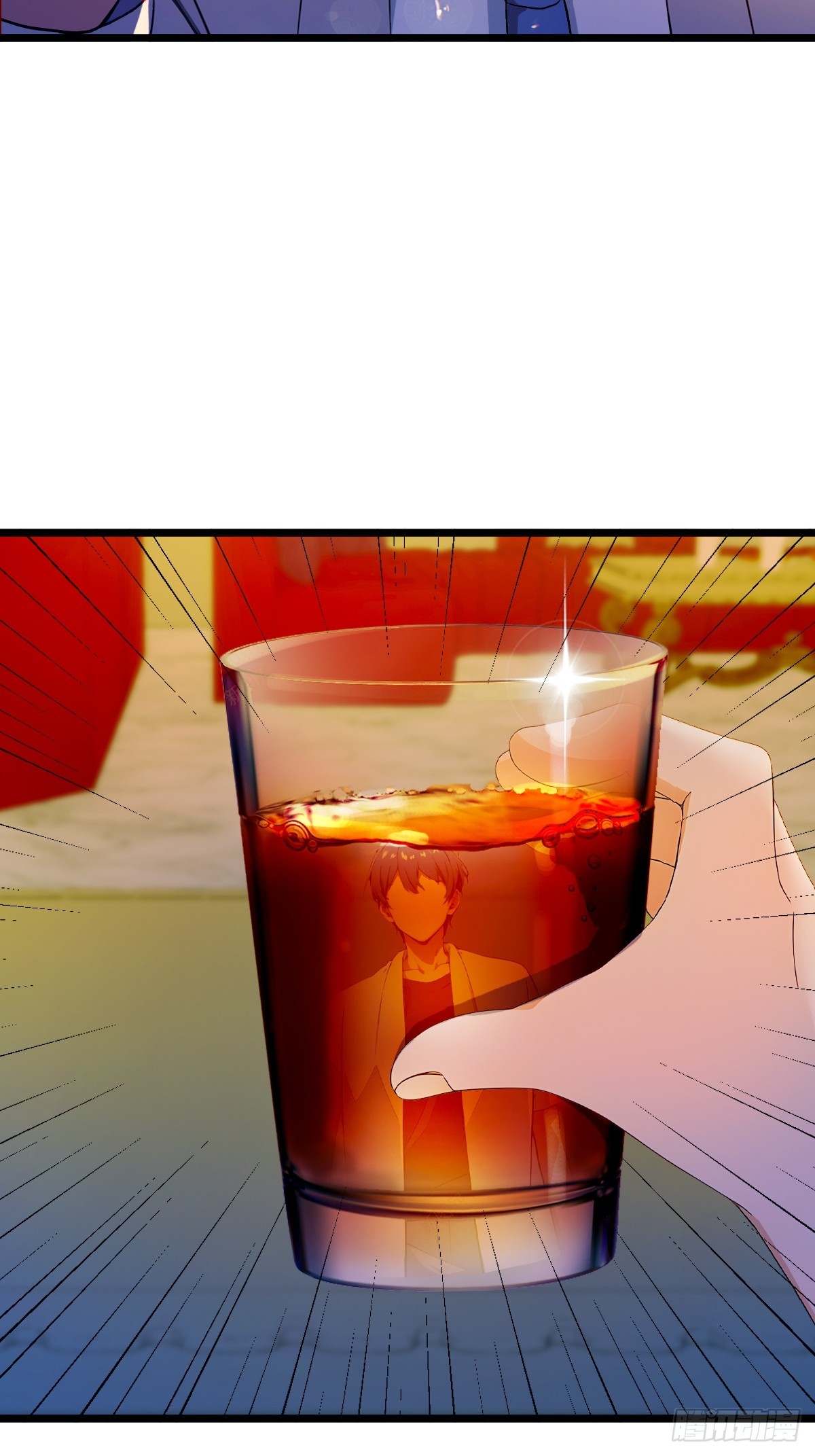 第125话 略施小惩-第128话