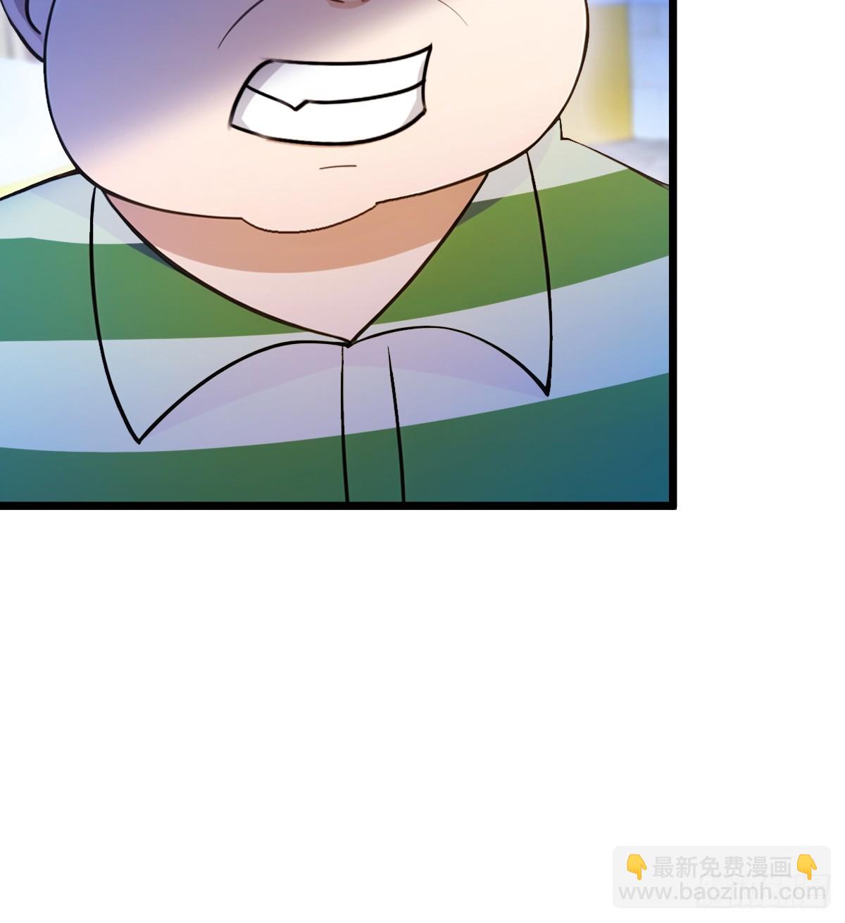 第129话 山雨欲来风满楼-第132话