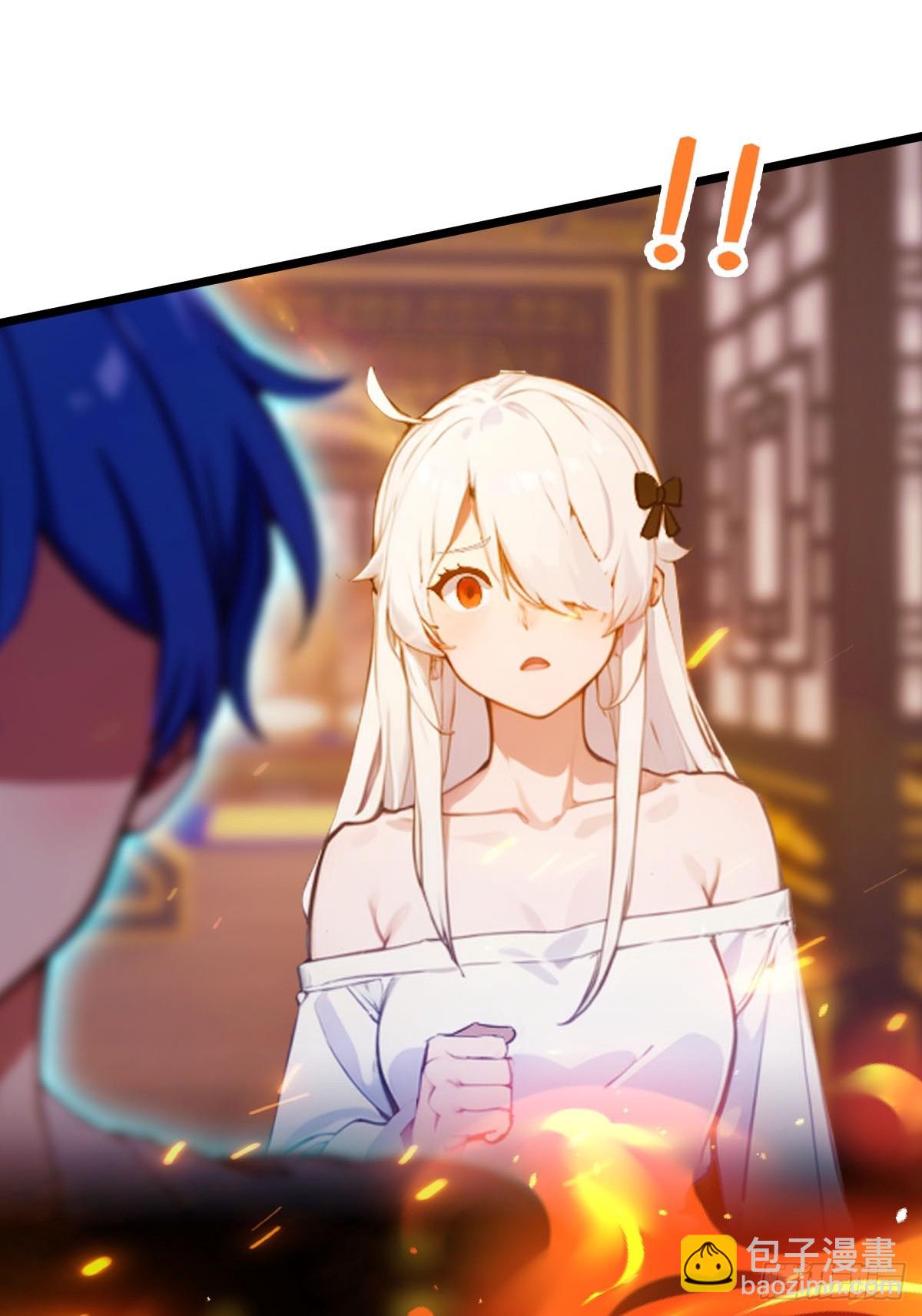 第131话 大战十三太保-第134话