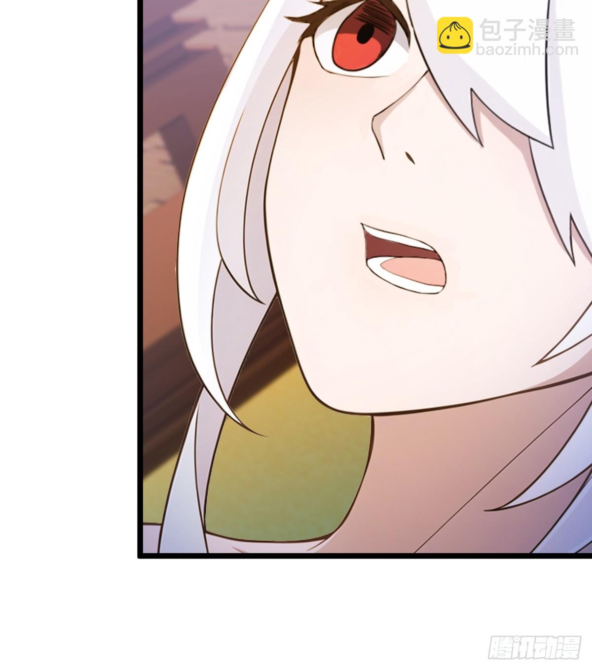 第135话 再造丹-第138话