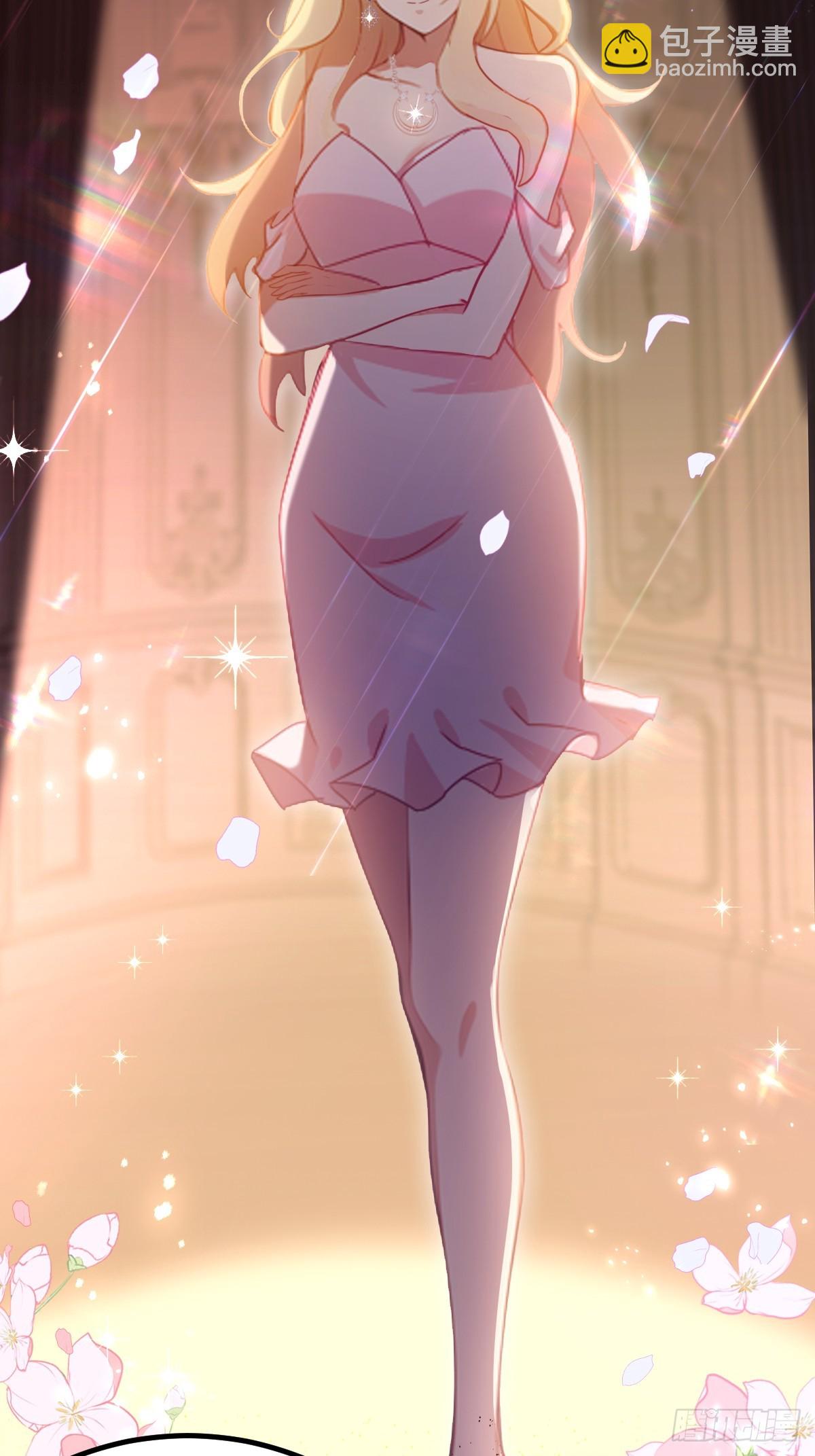 第145话 开宗立派！-第148话