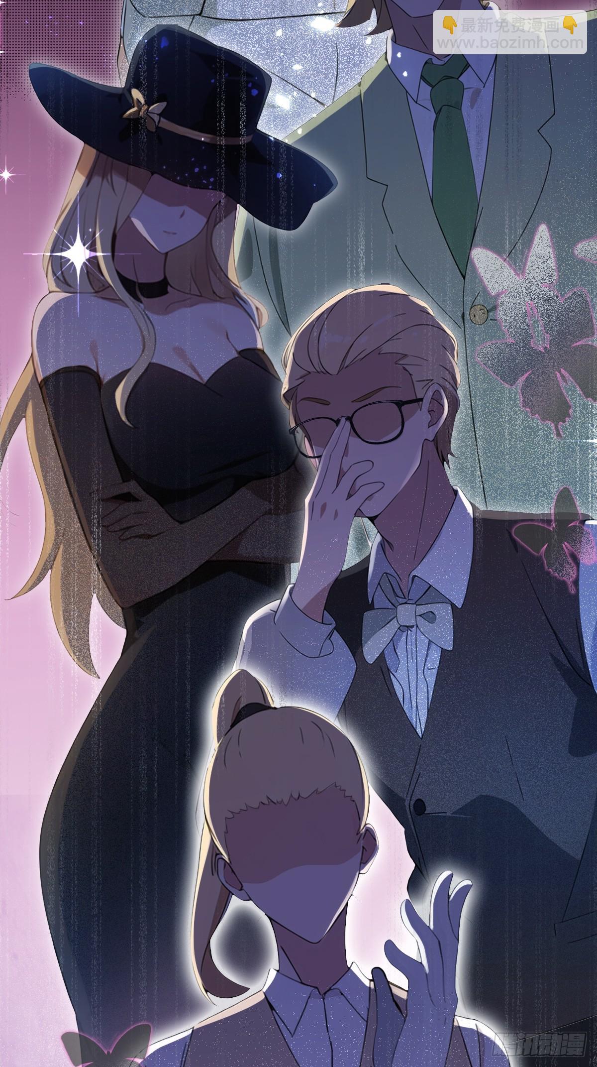 第145话 开宗立派！-第148话