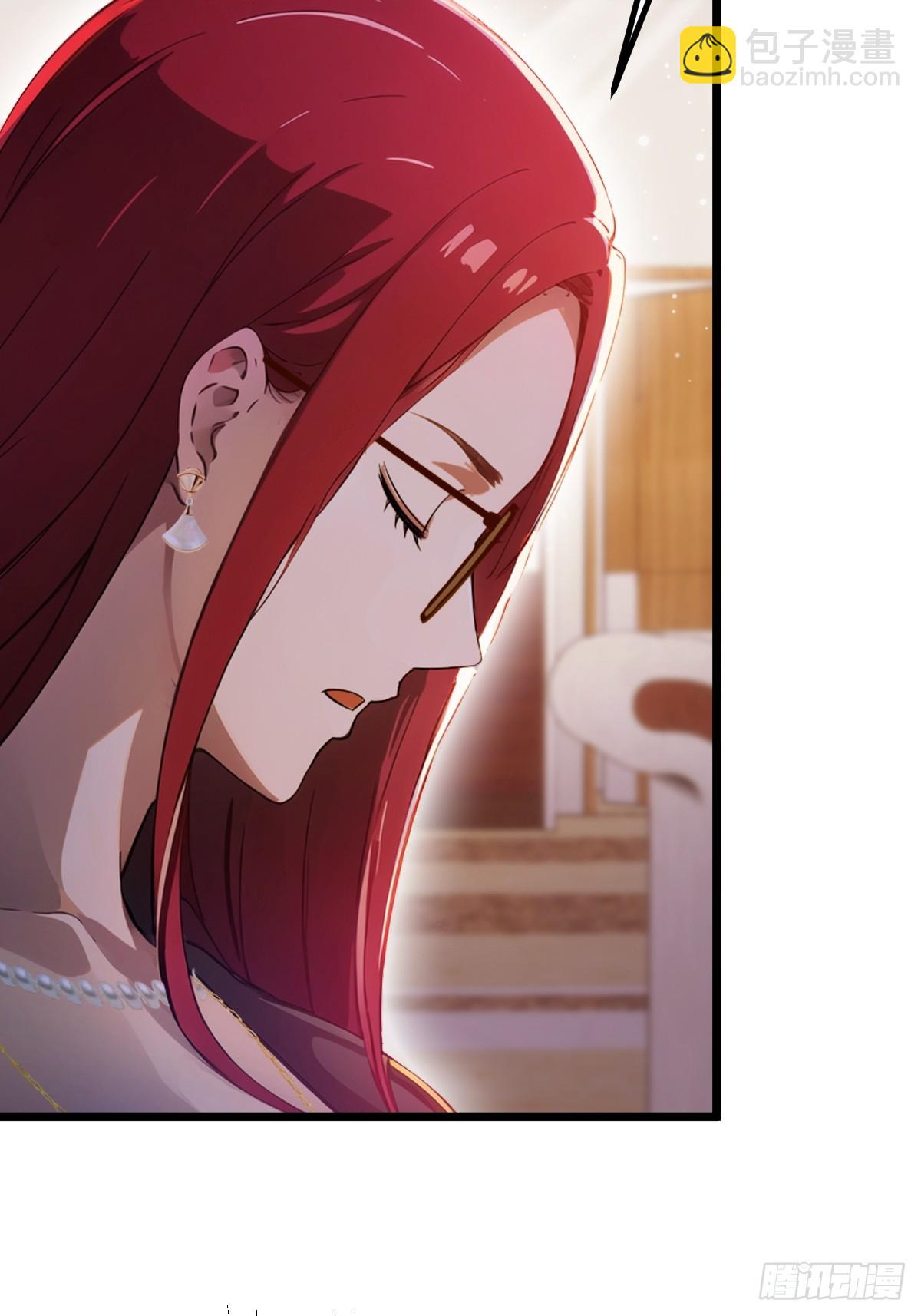 第145话 开宗立派！-第148话