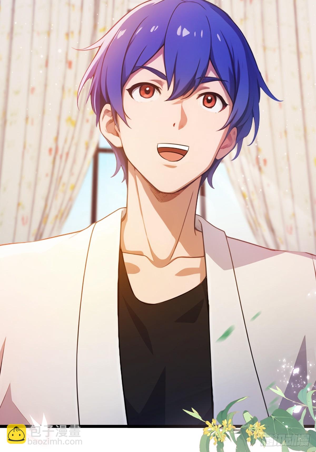 第145话 开宗立派！-第148话