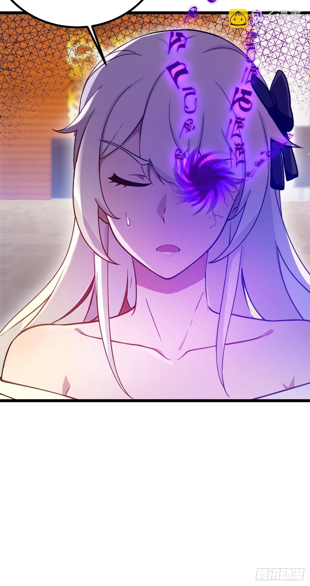 第145话 开宗立派！-第148话