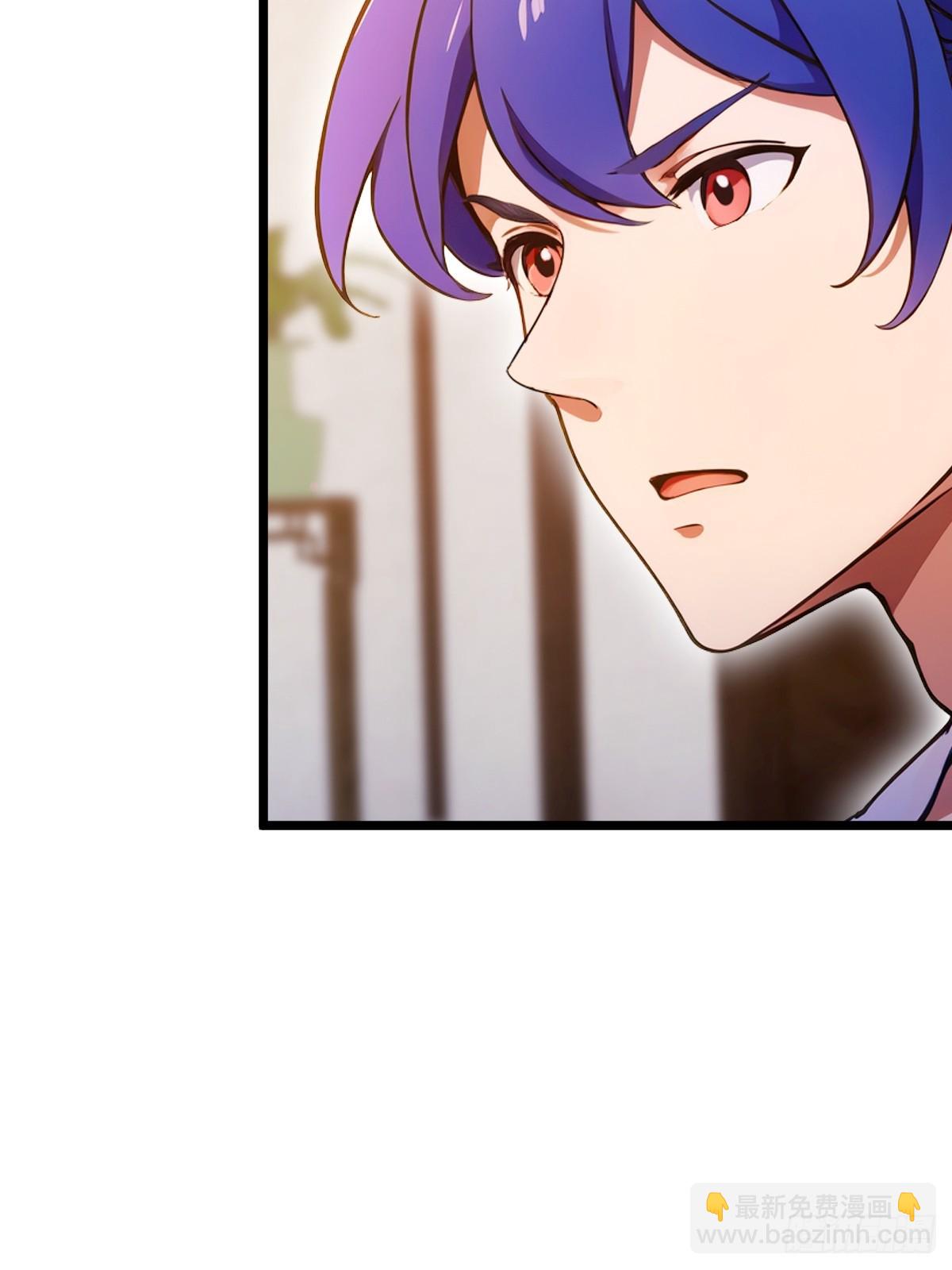 第147话 临别赠与-第150话