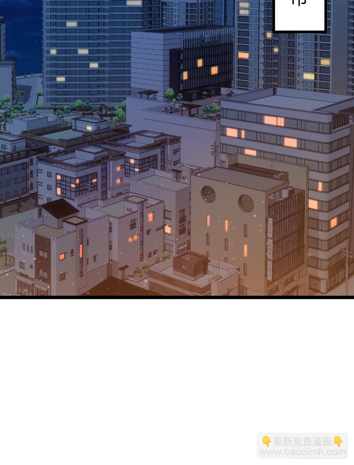 第147话 临别赠与-第150话